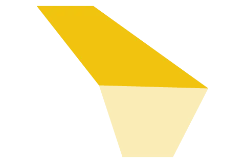 shape02 02